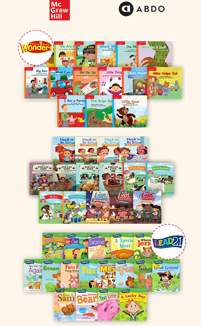  우수 온라인 영어교육 프로그램 선정 2012, 우수기업 콘테스트  우수상 수상  2013 , EBS 영어다독 콘텐츠 제공 2016-2020