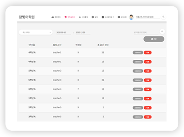 1 마이북리스트