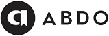 ABDO