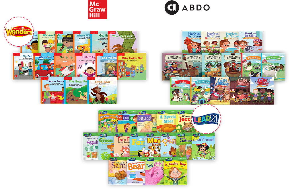 라이브러리 이미지